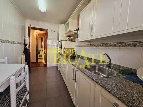 Pis de 67 m² a Castro-Urdiales