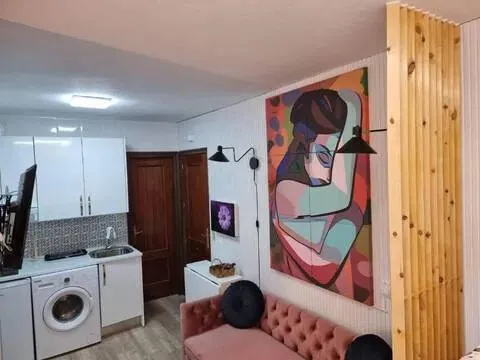 Appartement 40 m² à Roquetas de Mar