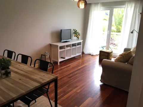 Pis de 85 m² a Santander