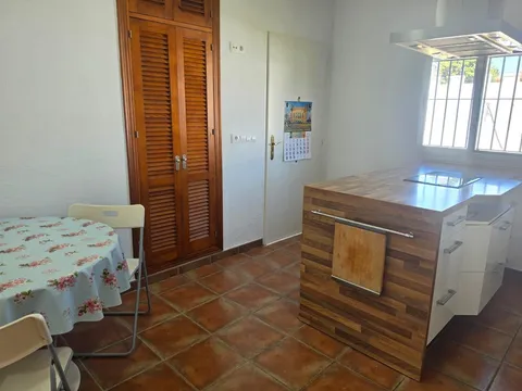 Maison 50 m² à Chiclana de la Frontera