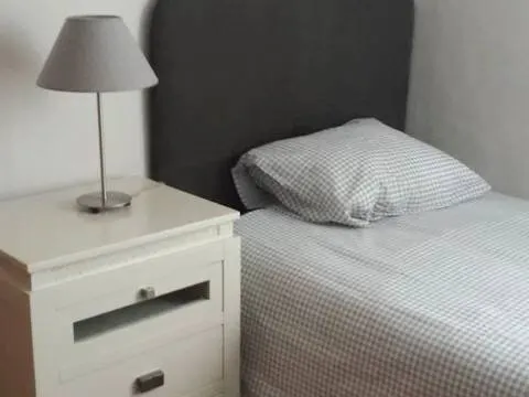 Pis de 75 m² a Mérida