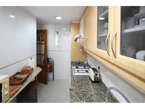 Appartement 64 m² à Valence