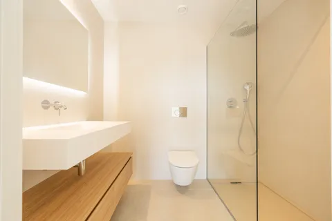 Wohnung 108 m² in Vic