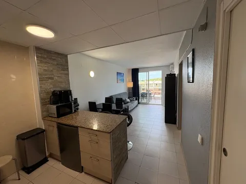 Appartamento 52 m² a Salou