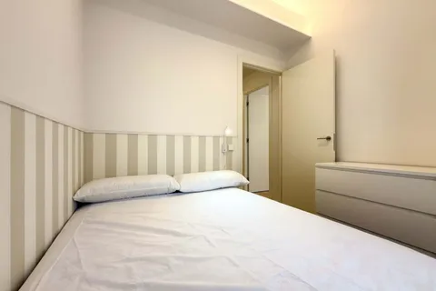 Pis de 74 m² a Barcelona
