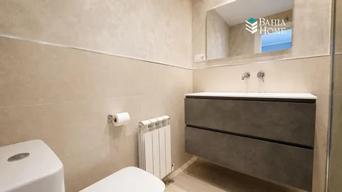 Pis de 80 m² a Santander