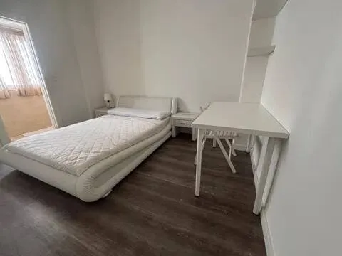 Zimmer zur Miete, Valencia