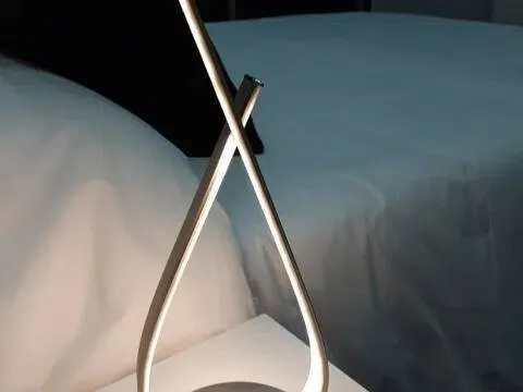 Pis de 55 m² a Adeje