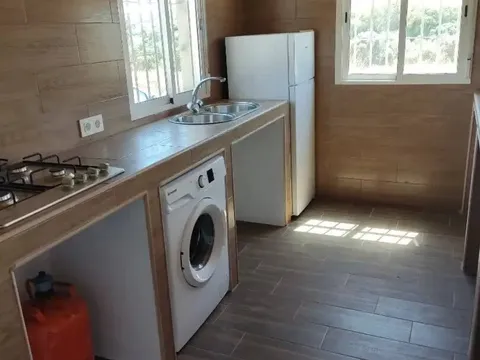 Appartamento 200 m² a Medina Sidonia (4/33)