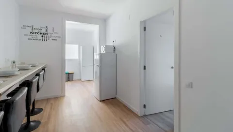 Zimmer zur Miete, Barcelona