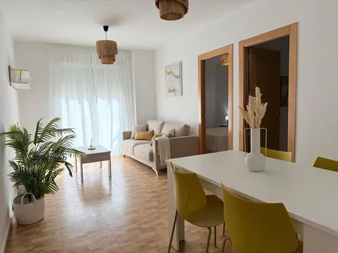 Pis de 54 m² a Molina de Segura