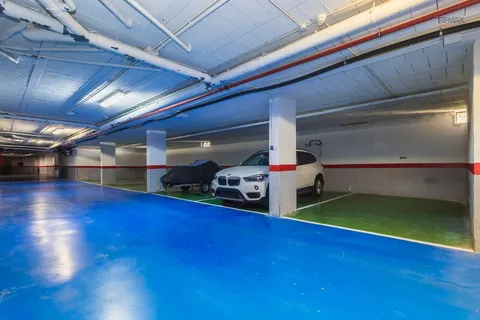 Pis de 63 m² a Vera