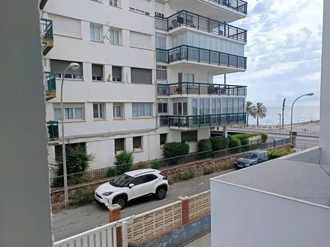 Appartamento 80 m² a Benicàssim / Benicasim