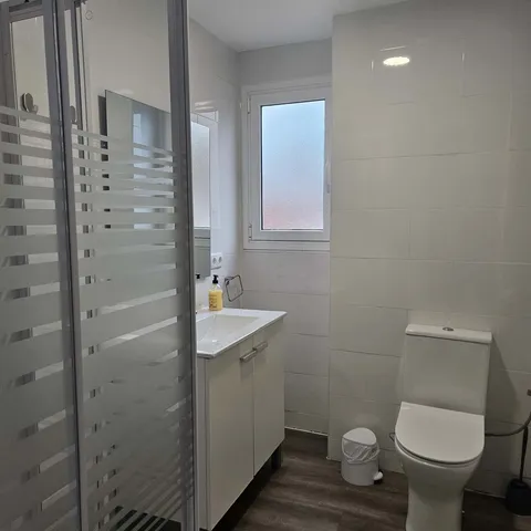 Appartamento 40 m² a Valencia