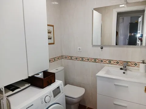 Pis de 80 m² a Ezcaray