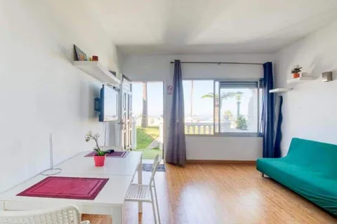 Appartamento 45 m² a Tacoronte (3/8)