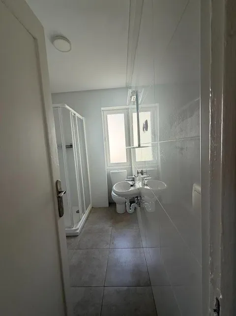 Apartamento 278 m² em León
