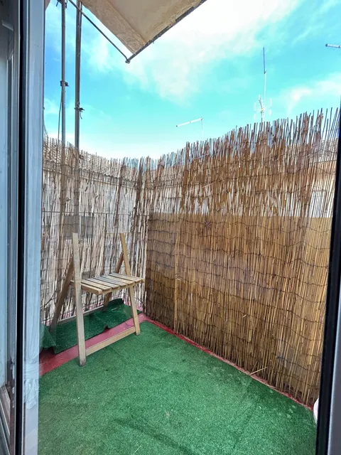 Pis de 90 m² a Granada