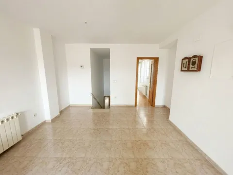 Wohnung 102 m² in Rocafort
