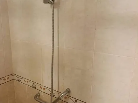 Pis de 85 m² a Salamanca