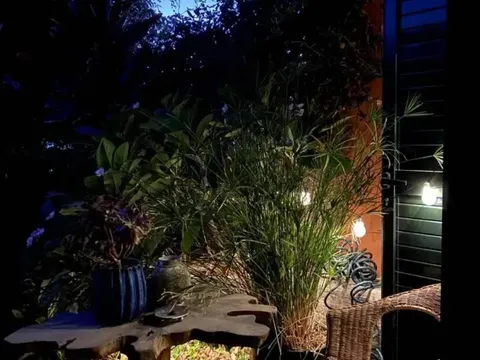 Casa 220 m² a Adeje