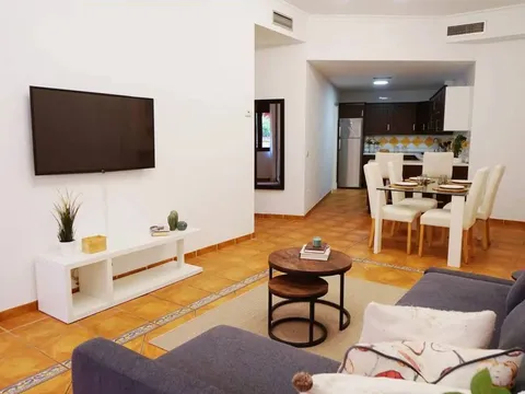 Pis de 50 m² a Benahavís