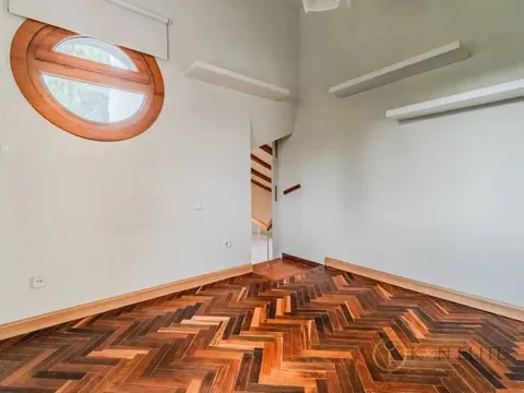 Haus 330 m² in Algete