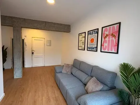 Pis de 95 m² a Ourense