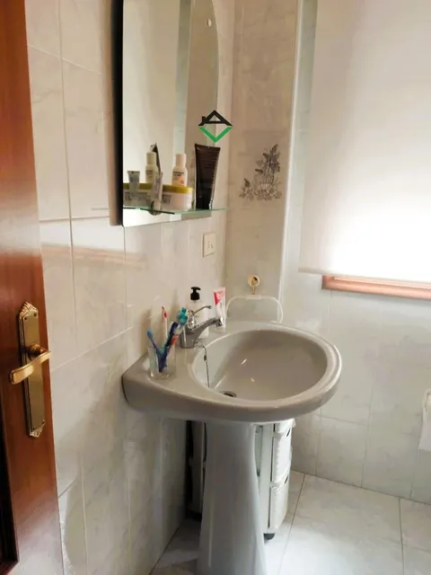 Pis de 75 m² a Cangas de Morrazo
