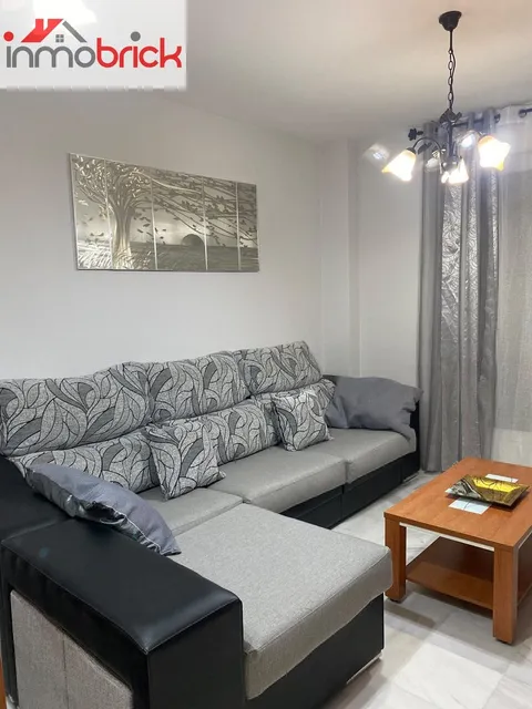 Pis de 90 m² a Lucena