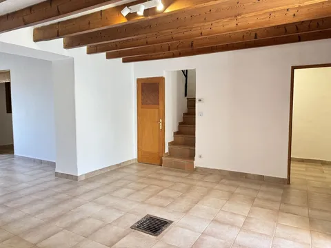 Appartamento 250 m² a Campos