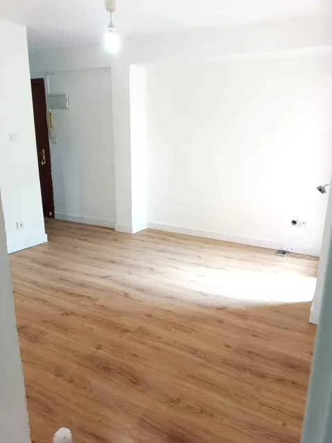 Pis de 58 m² a Madrid