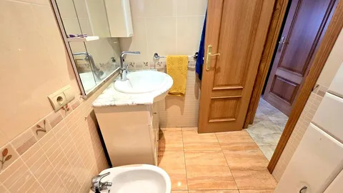 Pis de 90 m² a Gandia