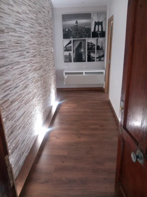 Chambre à louer, Valence