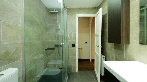 Habitación en alquiler, Barcelona