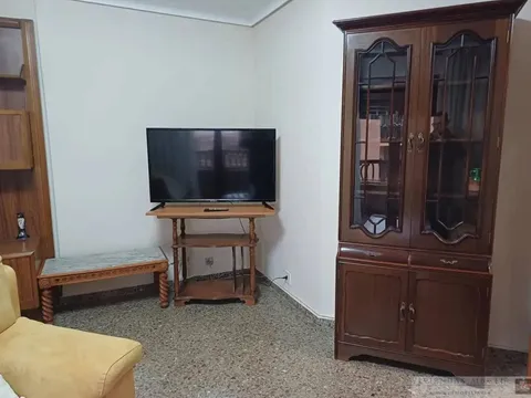 Appartamento 150 m² a Albacete