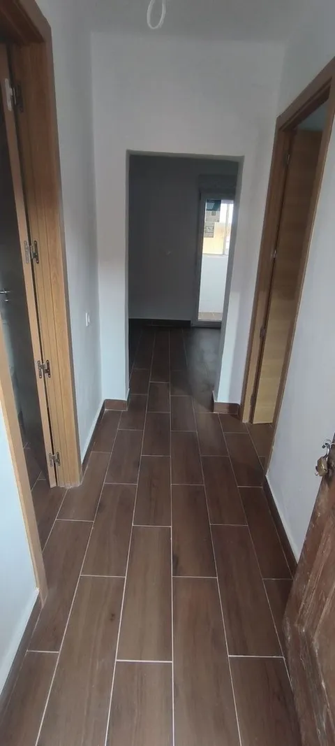 Pis de 60 m² a Almeria