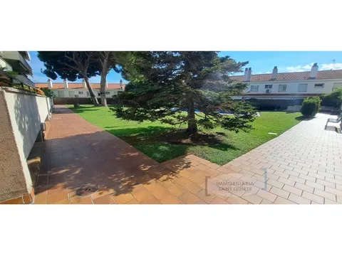 Appartement 131 m² à Sant Quirze del Vallès