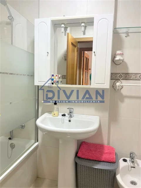 Pis de 65 m² a Cartaya