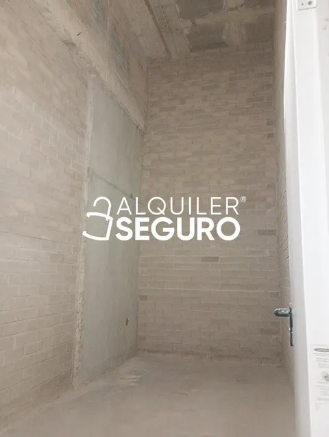 Квартира 85 м² у Viladecans