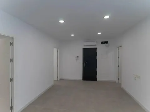 Pis de 125 m² a Alhaurín el Grande (2/17)