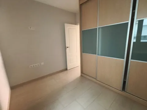 Pis de 80 m² a Sevilla