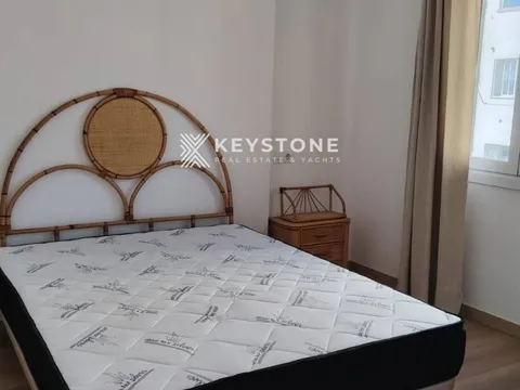 Pis de 80 m² a Palma