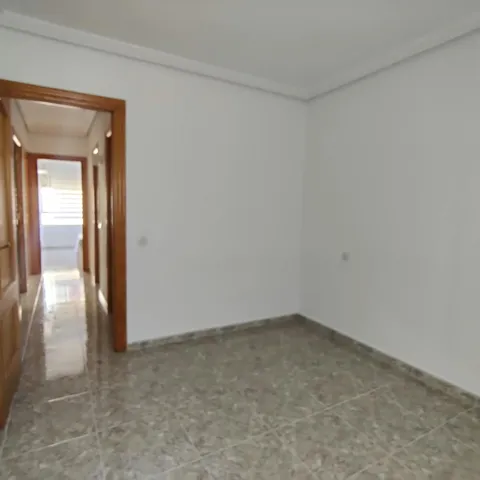 Pis de 118 m² a Molina de Segura