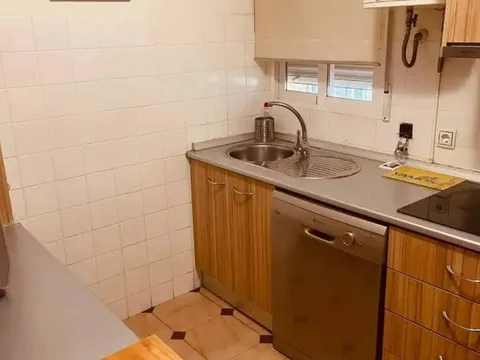 Pis de 80 m² a Granada
