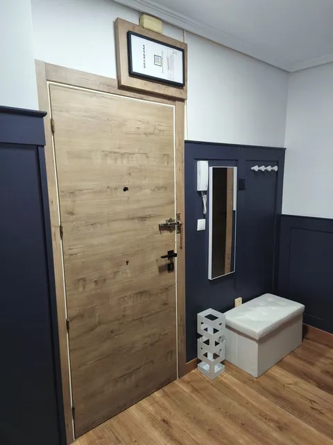 Appartamento 63 m² a Ponferrada