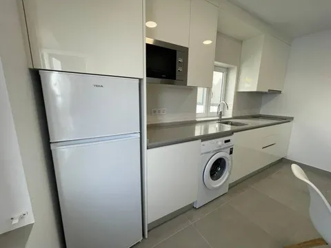 Pis de 42 m² a Granadilla de Abona