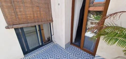 Casa de 200 m² a Catarroja