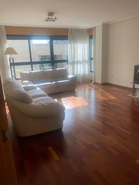 Pis de 145 m² a Múrcia
