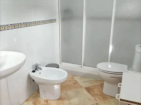 Casa 130 m² a Conil de la Frontera